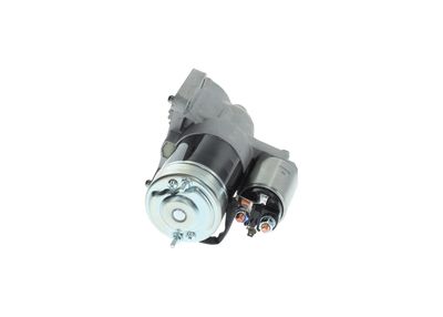 STARTER BOSCH 1986S01246 21