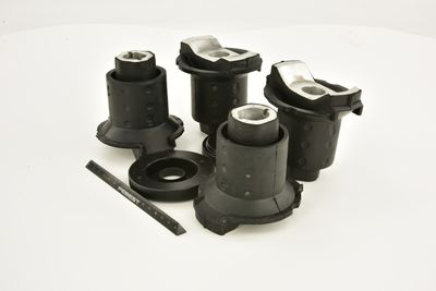 SET REPARATIE CORP AX FEBEST CRABGRCHIVSFKIT 9