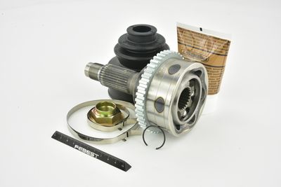 SET ARTICULATIE PLANETARA FEBEST 0510018A44 7