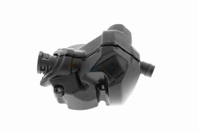 SEPARATOR ULEI VENTILATIE BLOC MOTOR VAICO V201119 5