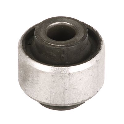 LAGERUNG LENKER GATES AWS1259 27