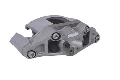 BREMSSATTEL ATE 24360699665 11