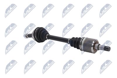 PLANETARA NTY NPWCT025 28