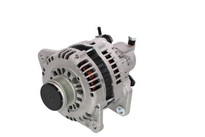 GENERATOR / ALTERNATOR REMANTE 011003000628R 39