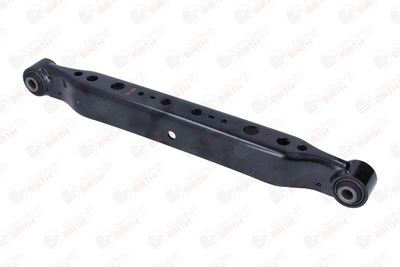 BRAT SUSPENSIE ROATA BIRTH BR3145 2
