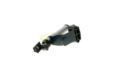 WASCHWASSERDüSE SCHEINWERFERREINIGUNG VEMO V95080020 50