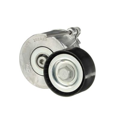 INTINZATOR CUREA CUREA DISTRIBUTIE GATES T38371 5