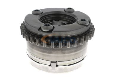 NOCKENWELLENVERSTELLER VAICO V302938 40