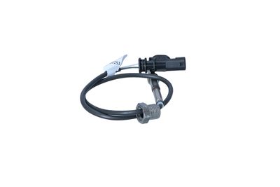 SENSOR ABGASTEMPERATUR NRF 707251 34