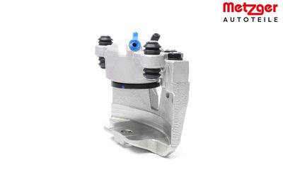 ETRIER FRANA METZGER AUTOTEILE 6261387 26