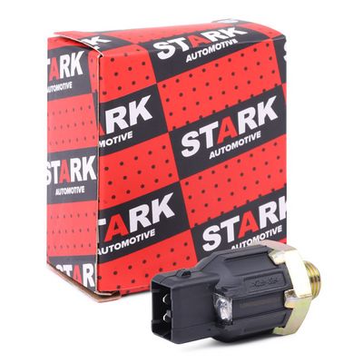 детонационен датчик STARK SKKS-0400019