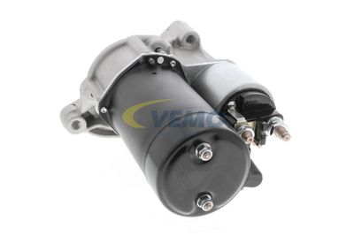 STARTER VEMO V221218310 44