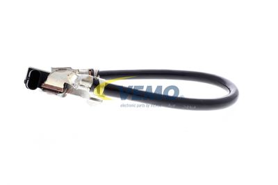 SENSOR BATTERIEMANAGEMENT VEMO V20171004 35