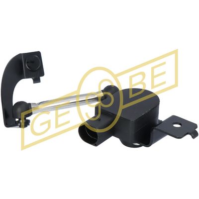 SENSOR LEUCHTWEITENREGULIERUNG