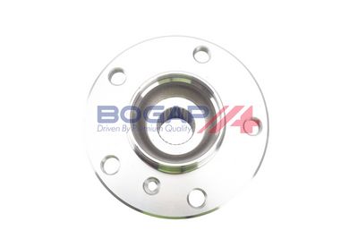 BUTUC ROATA BOGAP B3334118 1