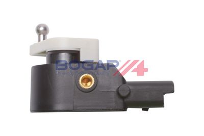 SENZOR REGLARE FARURI BOGAP P7212108 3