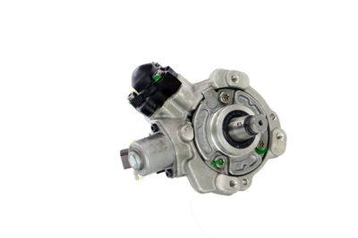 POMPA DE INALTA PRESIUNE REMANTE 002002001029R 53