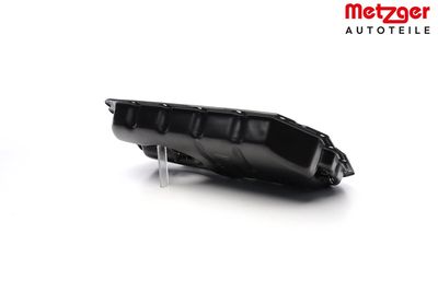 ÖLWANNE METZGER AUTOTEILE 7990258 22