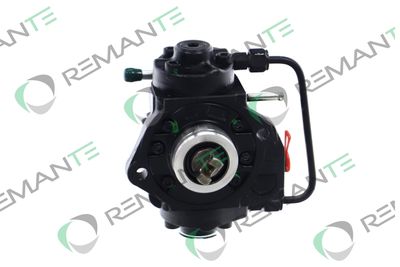 POMPA DE INALTA PRESIUNE REMANTE 002002000425R 4