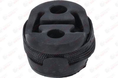 TAMPON CAUCIUC AMORTIZOR ESAPAMENT BIRTH 70241 10