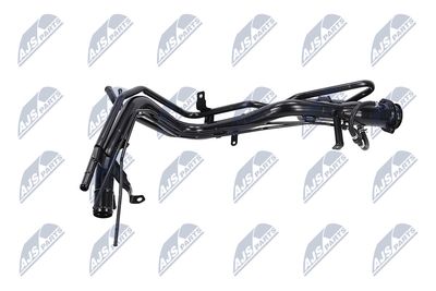 CONDUCTA UMPLERE REZERVOR COMBUSTIBIL NTY PWPMS017 29