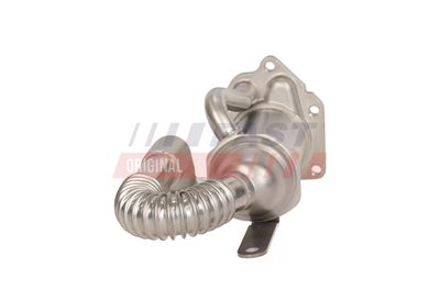 RADIATOR RECIRCULARE GAZE DE ESAPAMENT FAST FT12845 8