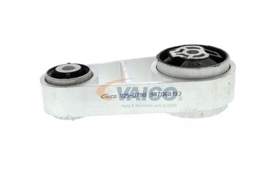 LAGERUNG MOTOR VAICO V250798 58