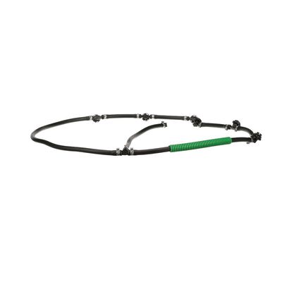 FURTUN SUPRACURGERE COMBUSTIBIL GATES MFL1135 14