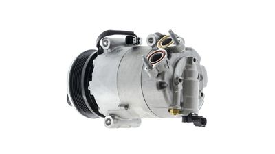 KOMPRESSOR KLIMAANLAGE MAHLE ACP1393000P 24