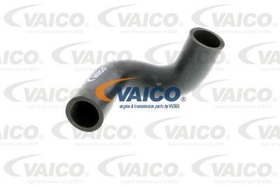 Шланг, вентиляция картера VAICO V40-1784 для OPEL OMEGA