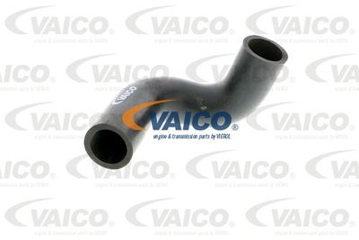 Шланг, вентиляция картера VAICO V40-1784 для OPEL FRONTERA