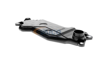 HYDRAULIKFILTER AUTOMATIKGETRIEBE VAICO V700739 20