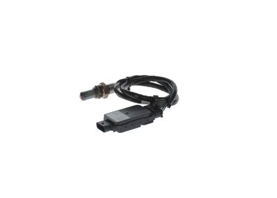 NOX-SENSOR NOX-KATALYSATOR BOSCH 0281008640 8