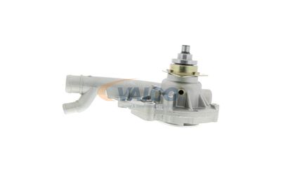 POMPă DE APă RăCIRE MOTOR VAICO V3050040 14