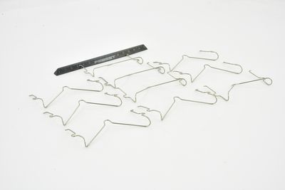 ARC PLACUTA FRANA FEBEST 0103003PCS10 22