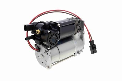 KOMPRESSOR DRUCKLUFTANLAGE VEMO V20520001 10