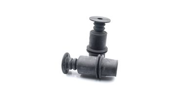 STAUBSCHUTZSATZ STOßDäMPFER SKF VKDP81301T 9