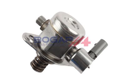 POMPA DE INALTA PRESIUNE BOGAP A1626133 2