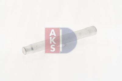 TROCKNER KLIMAANLAGE AKS DASIS 800109N 13