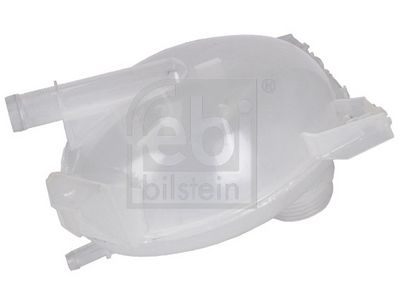 VAS DE EXPANSIUNE RACIRE FEBI BILSTEIN 192732 1