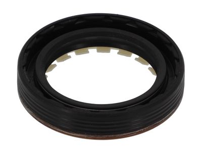 SIMERING DIFERENTIAL PAYEN NF836 1