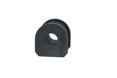 LAGERUNG STABILISATOR NRF 825001 35
