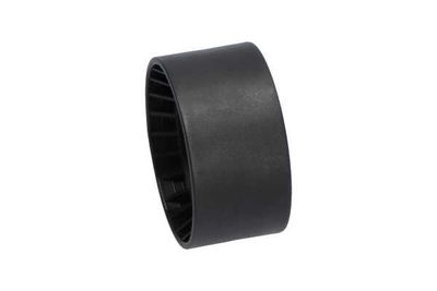 ROLA GHIDARE/CONDUCERE CUREA TRANSMISIE Kavo Parts DIP6502 9