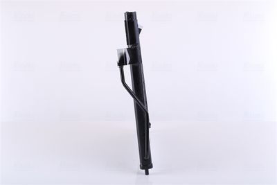 NISSENS ORO KONDICIONIERIAI KONDENSATORIAI