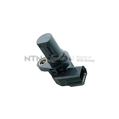 SENZOR IMPULSURI ARBORE COTIT SNR CKP18701