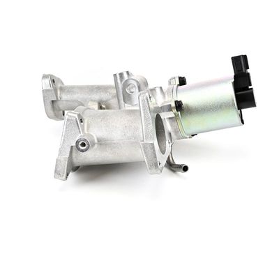 SUPAPA EGR DELPHI EG1046012B1 3