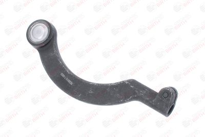 CAP DE BARA BIRTH RD0013 8