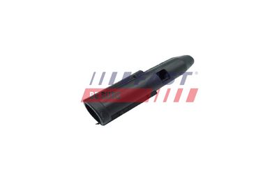 MACIULIE MANETA SCHIMBAT.VIT. FAST FT00118 1