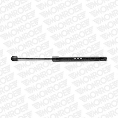 GASFEDER KOFFER-/LADERAUM MONROE ML5868 1