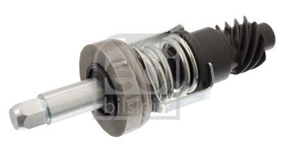 REGLAJ FRANA TAMBUR FEBI BILSTEIN 35207